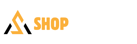Shopwalas logo